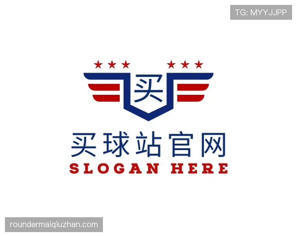关于买球站