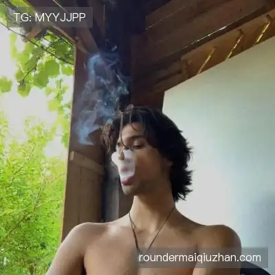 韶翊